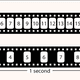 Image for article titled Tips For Shooting the Best Slow-Motion Video